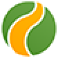 Image icon