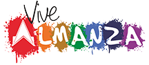 almanza-logo