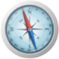Image icon