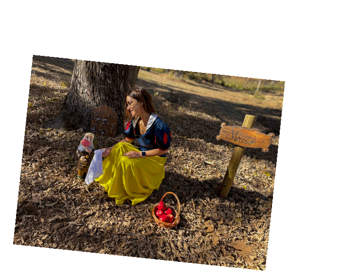 Bosque-enanitos-Almanza1